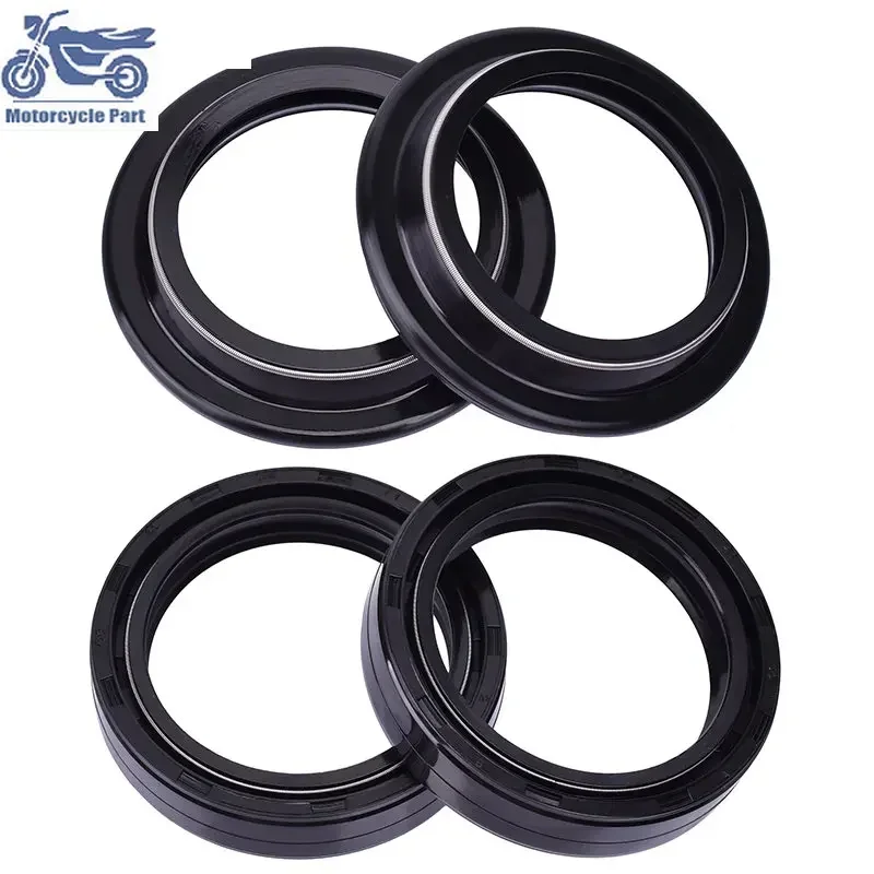 41 54 41*54*11 мотоциклетное сальник передней вилки для Kawasaki Z750 Z750R Z800 ER6F ER6N KLR650 VN800 Drifter 800 VN800A
41 54 41*54*11 мотоциклетное сальник передней вилки для Kawasaki Z750 Z750R Z800 ER6F ER6N KLR650 VN800 Drifter 800 VN800A