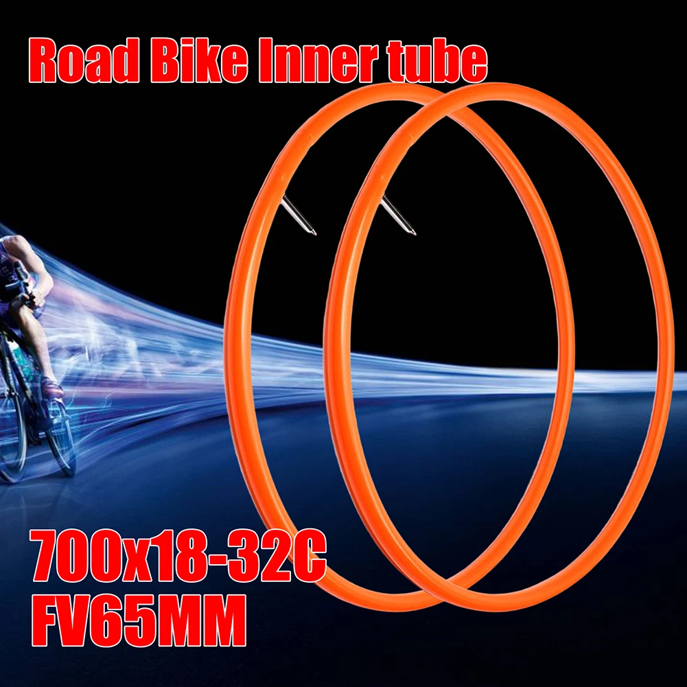 Дорожный велосипед 222222222222222222, велосипед Ultra светильник Innertube 700x18-32 FV 65 мм 28g Presta-Valve2222222222222222
Дорожный велосипед 222222222222222222, велосипед Ultra светильник Innertube 700x18-32 FV 65 мм 28g Presta-Valve2222222222222222