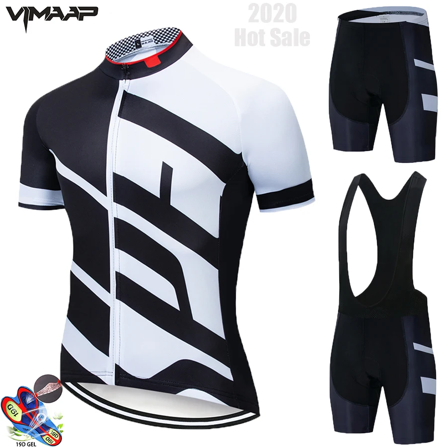 Cycling Pants Man Costume for Men's Bike Shorts 2022 Suit Clothes Summer Jersey Mtb Professional Shirt Uniform Tricuta Team Set
Cycling Pants Man Costume for Men's Bike Shorts 2022 Suit Clothes Summer Jersey Mtb Professional Shirt Uniform Tricuta Team Set