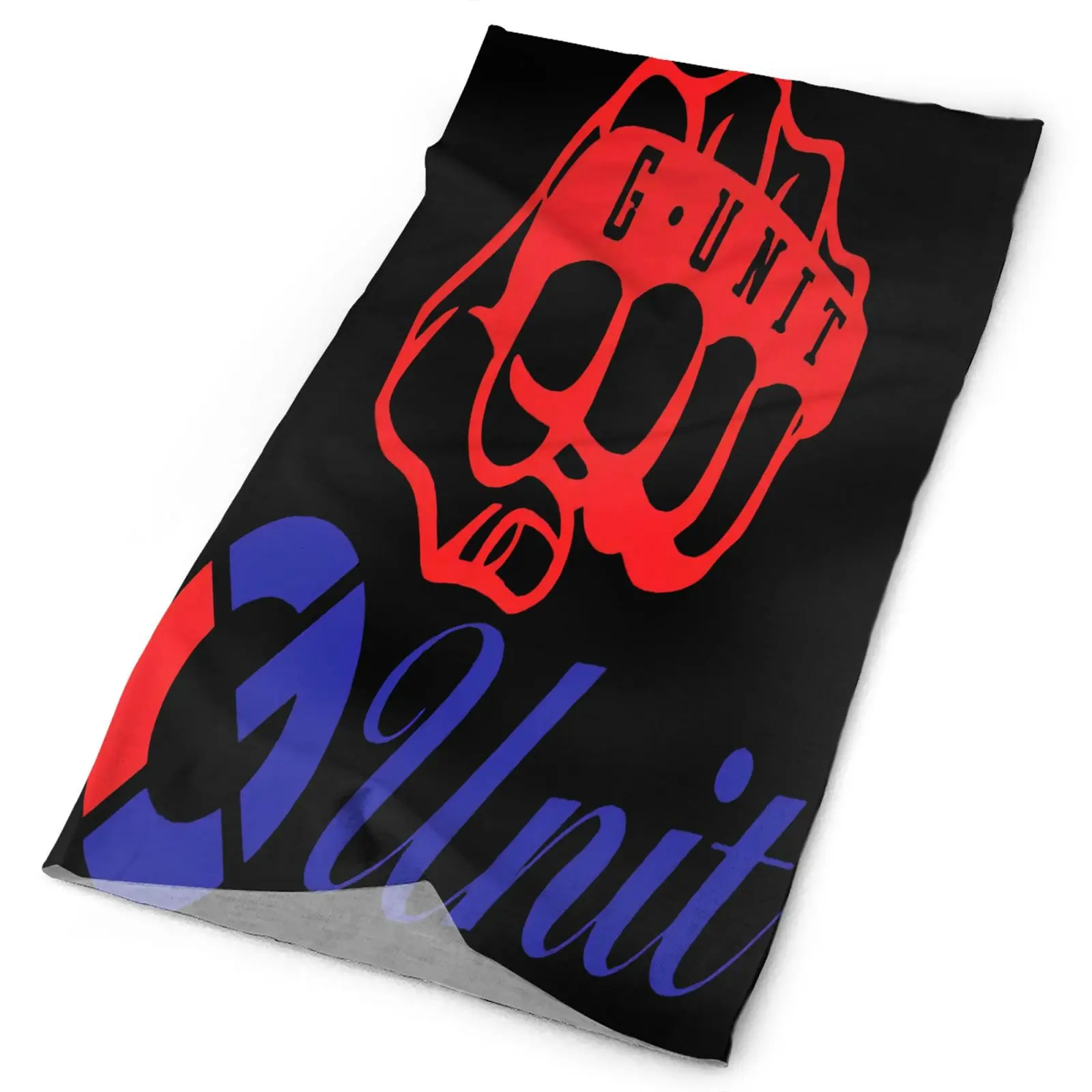 G Unit 50 Cent To Мужская бандана, мужская маска на шею для зимней рыбалки, маска для рыбалки, Зимняя Маска для рыбалки, туристическая маска
G Unit 50 Cent To Мужская бандана, мужская маска на шею для зимней рыбалки, маска для рыбалки, Зимняя Маска для рыбалки, туристическая маска