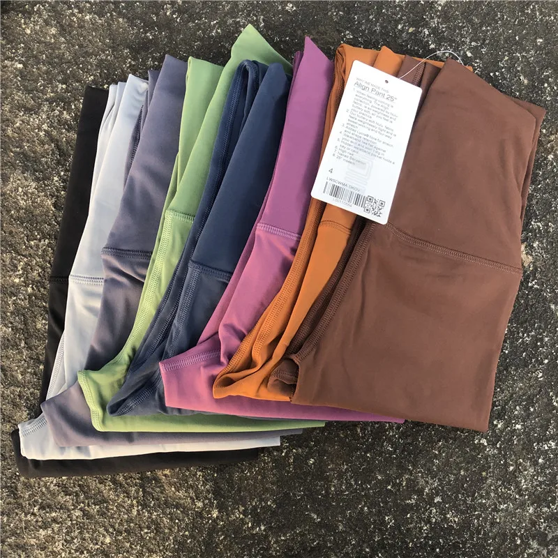 Solid Color25" Super High Waist Plus Size Fitness Soft Women Sports Pant Yoga Legging Compression Comprehensive Training Gym Jog
Solid Color25" Super High Waist Plus Size Fitness Soft Women Sports Pant Yoga Legging Compression Comprehensive Training Gym Jog