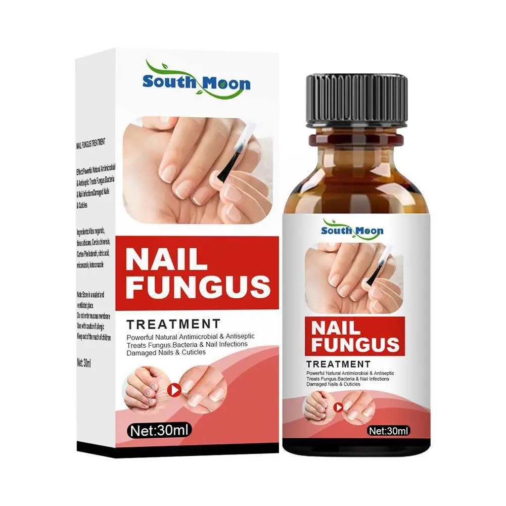 Nail Fungus Oil Plant Essence Drops For Nail Fungus Anti Fungal On The Nails Against Toenail Fungus Repair Onychomycosis Na O7v9
Nail Fungus Oil Plant Essence Drops For Nail Fungus Anti Fungal On The Nails Against Toenail Fungus Repair Onychomycosis Na O7v9