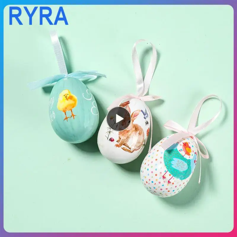 Happy Easter Home Decor Happy Easter Decor Eggshell Childrens Toy Happy Easter Party Decorations For Home Colorful Easter Crafts
Happy Easter Home Decor Happy Easter Decor Eggshell Childrens Toy Happy Easter Party Decorations For Home Colorful Easter Crafts