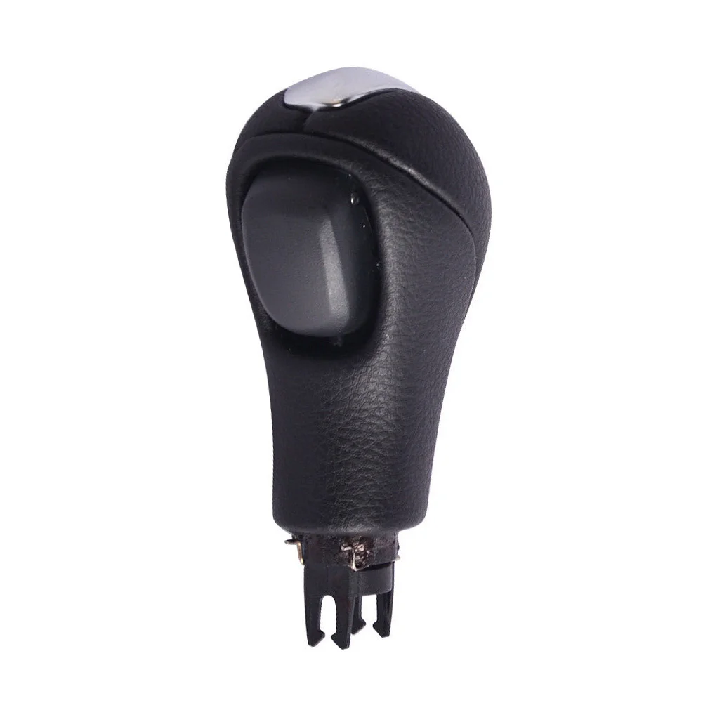 ABS Black Automatic Gear Shift Knob For Nissan For Infiniti EX35 EX37 QX56 G37 FX35 FX50 G25 2008-2015 #34910-1LA6C
ABS Black Automatic Gear Shift Knob For Nissan For Infiniti EX35 EX37 QX56 G37 FX35 FX50 G25 2008-2015 #34910-1LA6C