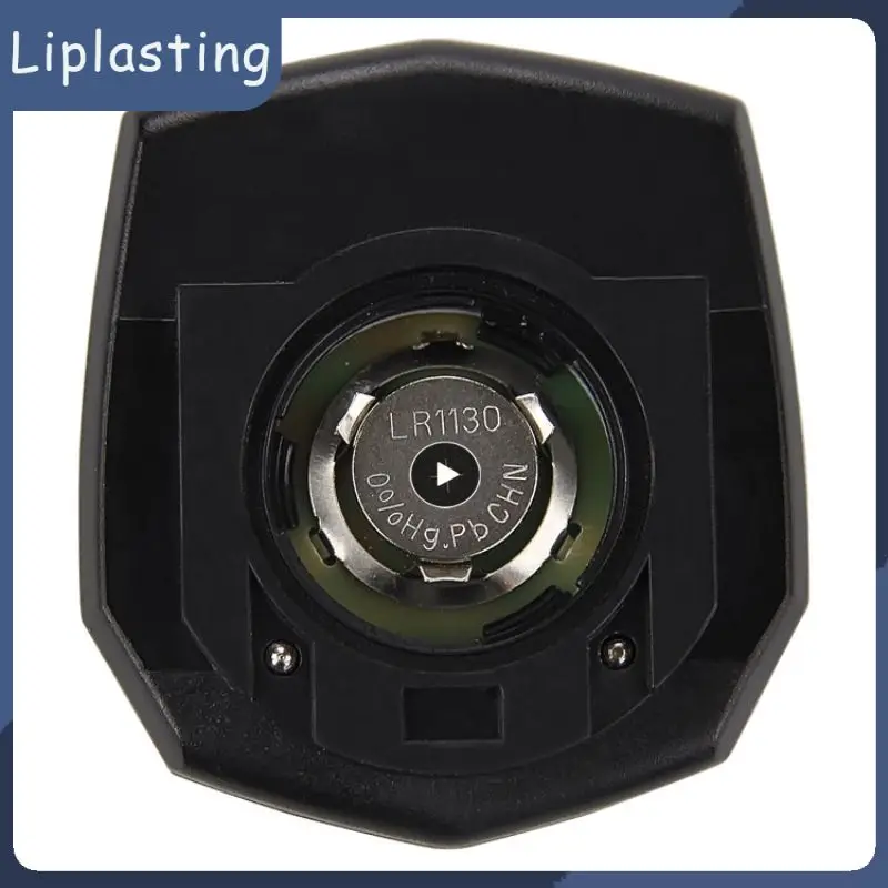 Waterproof Wired Digital Bike Ride Speedometer Odometer Bicycle Cycling Speed Counter Code Table Bicycle Accessories Hot 2022
Waterproof Wired Digital Bike Ride Speedometer Odometer Bicycle Cycling Speed Counter Code Table Bicycle Accessories Hot 2022