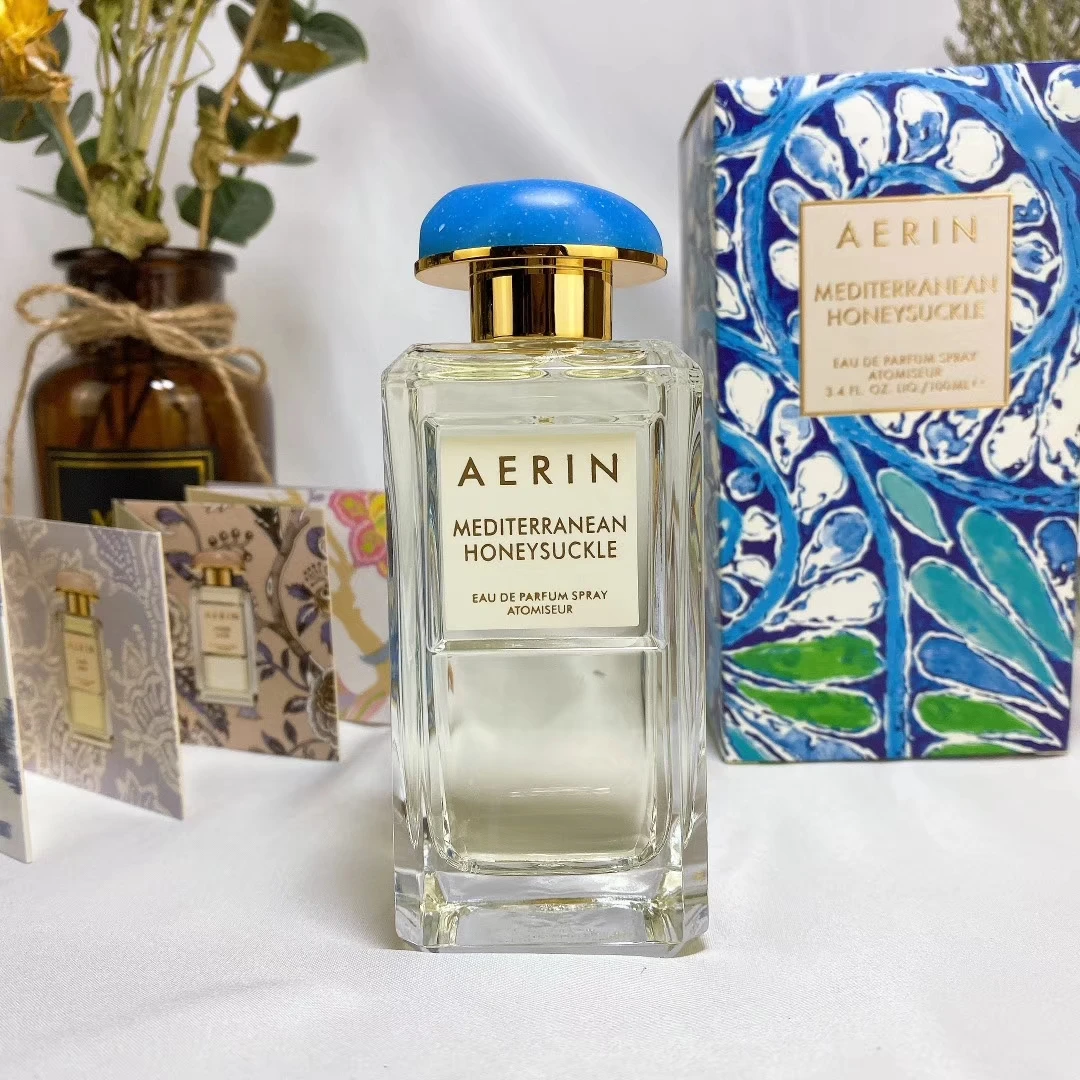 Brand Women Perfume Long Lasting Natural Taste Parfums Female For Women Fragrances Men Scent
Brand Women Perfume Long Lasting Natural Taste Parfums Female For Women Fragrances Men Scent