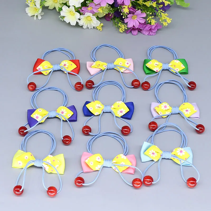 velvet scrunchie hair ties cute silk elastic hair bands headwear hair rubber band for women's hair accessoires B06-2
velvet scrunchie hair ties cute silk elastic hair bands headwear hair rubber band for women's hair accessoires B06-2