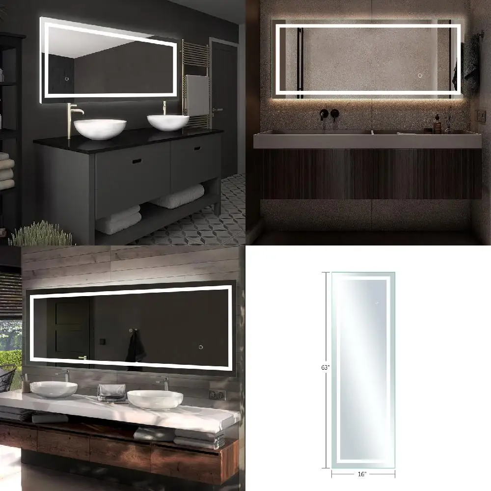 Relief Creative Full Body Korean Room Mirror Home Decorations Desktop Shower Mirror Decoration Art Crafts. Creative Art Crafts R
Relief Creative Full Body Korean Room Mirror Home Decorations Desktop Shower Mirror Decoration Art Crafts. Creative Art Crafts R