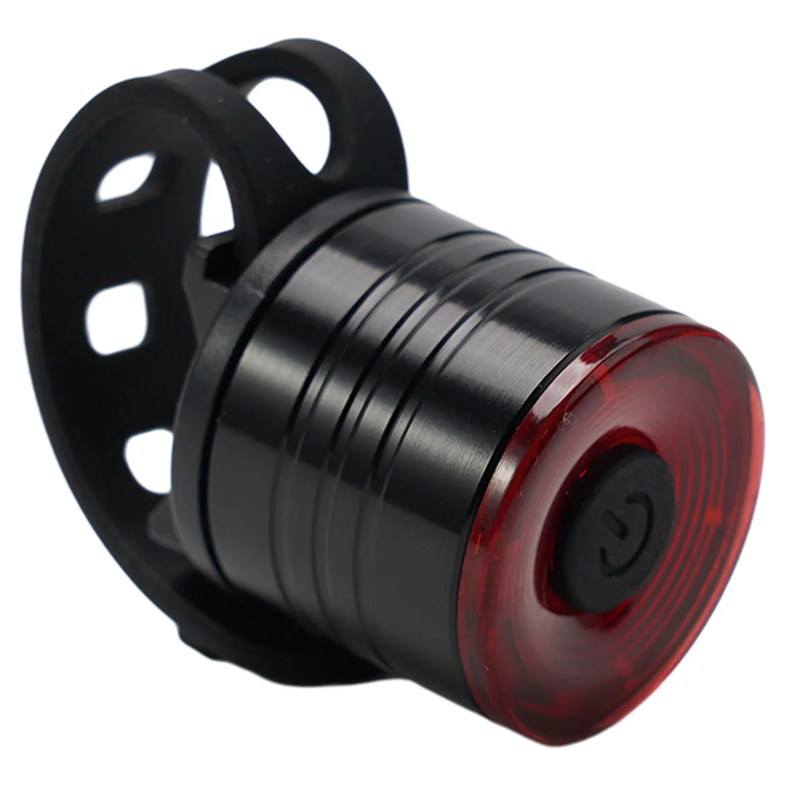 Bicycle Front Rear Light Set Tail Light Flashes Strong Light MTB Waterproof Taillight LED Lantern Bicycle Accessories
Bicycle Front Rear Light Set Tail Light Flashes Strong Light MTB Waterproof Taillight LED Lantern Bicycle Accessories