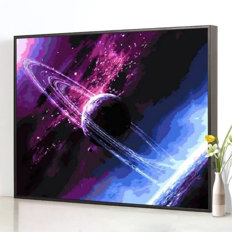 3828Ann-Tulip diy digital oil painting oil painting acrylic flower painting explosion hand-filled landscape painting
3828Ann-Tulip diy digital oil painting oil painting acrylic flower painting explosion hand-filled landscape painting