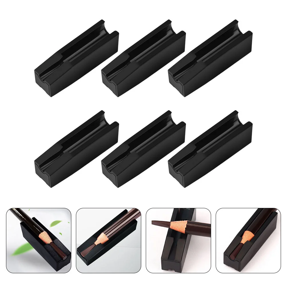 Sharpenereyebrow Duckbill Makeupcosmetic Permanent Sharpening Toolsfor Eye Supply Slot Tool Assistant Eyeliner Shaper Supplies
Sharpenereyebrow Duckbill Makeupcosmetic Permanent Sharpening Toolsfor Eye Supply Slot Tool Assistant Eyeliner Shaper Supplies
