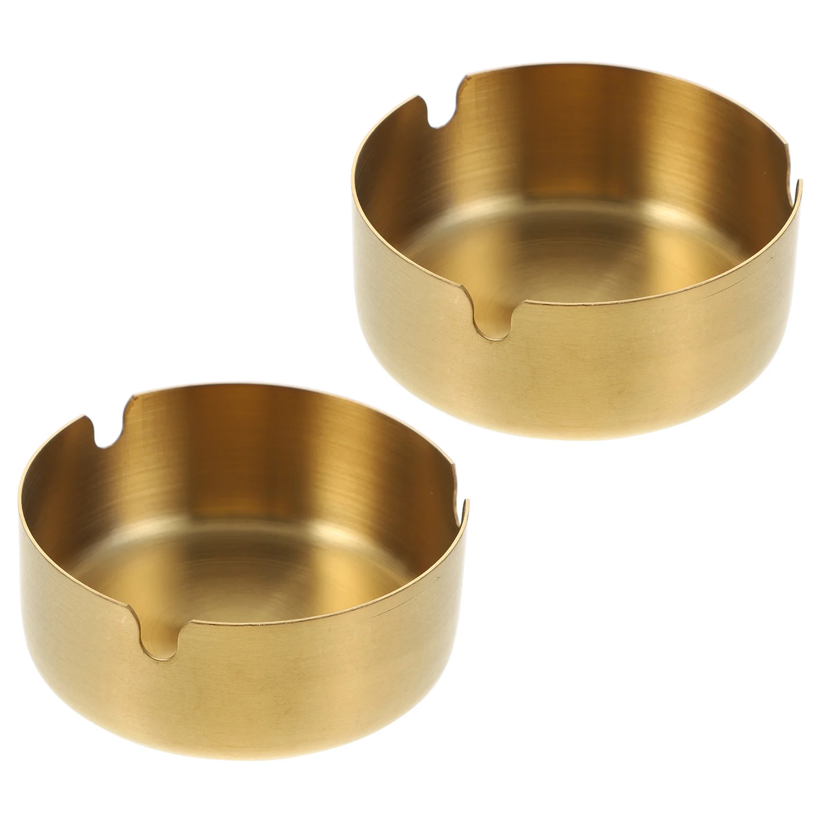 Ashtray Ashtrays Rounded Stainless Vintage Steel Ash Portable Exquisite Standing Car Outdoor Simple Smokeless Lid Outside Cute
Ashtray Ashtrays Rounded Stainless Vintage Steel Ash Portable Exquisite Standing Car Outdoor Simple Smokeless Lid Outside Cute