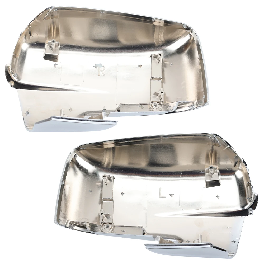 Крышка бокового зеркала для Dodge RAM 1500 2009 2010 2011 2012 2013 2014 2015-2018 хромированная крышка зеркала на крыло автомобильные аксессуары
Крышка бокового зеркала для Dodge RAM 1500 2009 2010 2011 2012 2013 2014 2015-2018 хромированная крышка зеркала на крыло автомобильные аксессуары