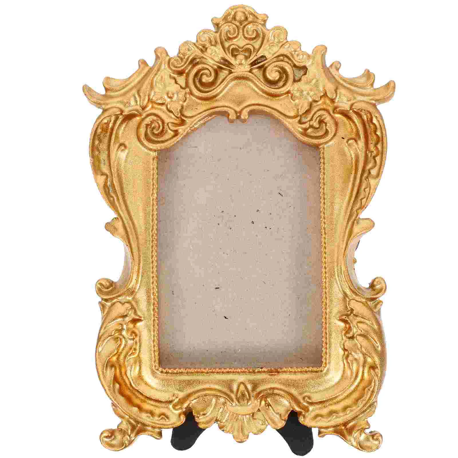 Picture Frame Desk Picture Frame Literature Picture Frame Desk Desk Picture Frame Resin Display Photo Holder
Picture Frame Desk Picture Frame Literature Picture Frame Desk Desk Picture Frame Resin Display Photo Holder