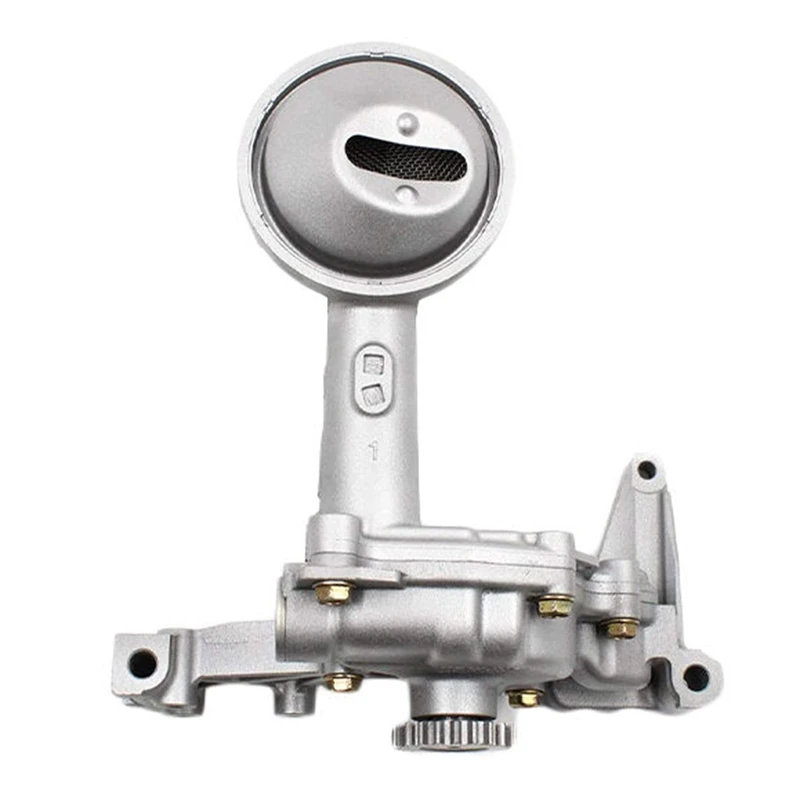 Масляный насос для 02-06 Acura RSX типа S K20 K20A K20A2 K20Z1 PRB 15100-PRB-A01 15100PRBA01
Масляный насос для 02-06 Acura RSX типа S K20 K20A K20A2 K20Z1 PRB 15100-PRB-A01 15100PRBA01