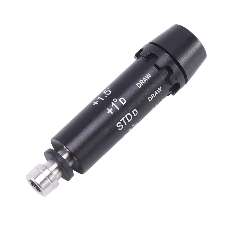 0,335 переходник для гольфа для кобры F9 SPEEDZONE FAIRWAY Wood Right Hand 
0,335 переходник для гольфа для кобры F9 SPEEDZONE FAIRWAY Wood Right Hand