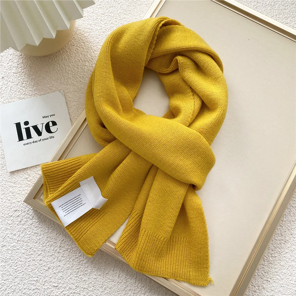 Scarves Wide Female Wool Plaid Scarf Women Cashmere Lattices Long Shawl Wrap black
Scarves Wide Female Wool Plaid Scarf Women Cashmere Lattices Long Shawl Wrap black
