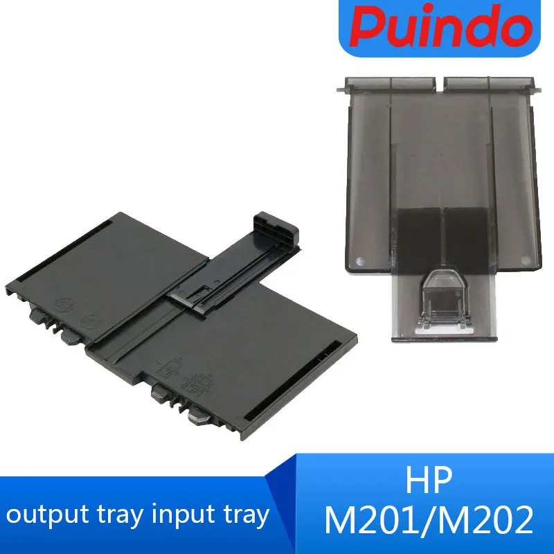 Input Tray RM1-9677-000CN RM1-9677-000 HP LaserJet M201 M202 M225 M226 Pro MFP / 201 202 225 226 Output Tray
Input Tray RM1-9677-000CN RM1-9677-000 HP LaserJet M201 M202 M225 M226 Pro MFP / 201 202 225 226 Output Tray