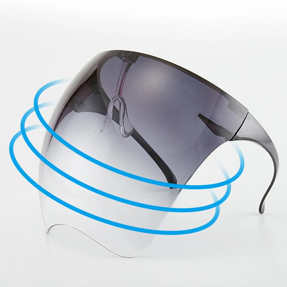Brand New Cycling Cycling Shield Full Shield Cycling Glasses Cycling Glasses Cover Cycling Protective Gradient Color Large View
Brand New Cycling Cycling Shield Full Shield Cycling Glasses Cycling Glasses Cover Cycling Protective Gradient Color Large View