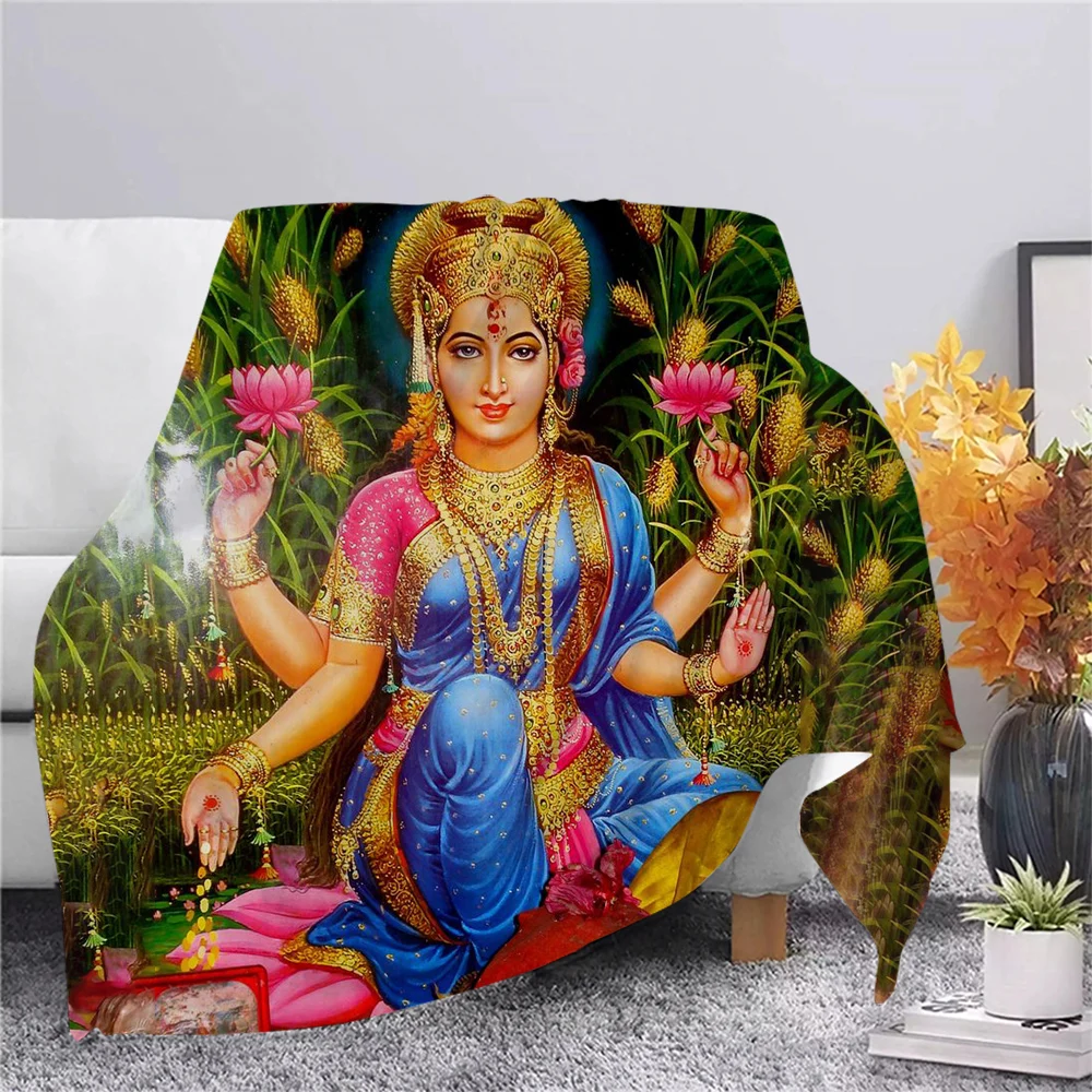 CLOOCL Indian God Lord Shiva Flannel Blanket Decorate 3D Printed Throw Blanket Office Nap Teenager Bedding Blanket Drop Shipping
CLOOCL Indian God Lord Shiva Flannel Blanket Decorate 3D Printed Throw Blanket Office Nap Teenager Bedding Blanket Drop Shipping