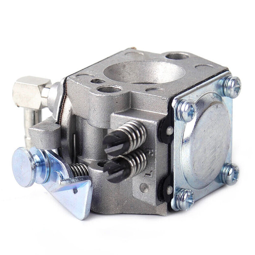 Carburetor For Stihl 028 028AV Chainsaw Tillotson HU-40D For Walbro WT-B Chainsaw Carburetor Lawn Mower Trimmer Spare Parts
Carburetor For Stihl 028 028AV Chainsaw Tillotson HU-40D For Walbro WT-B Chainsaw Carburetor Lawn Mower Trimmer Spare Parts
