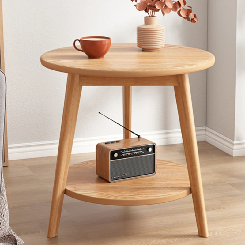 Nordic Round Tea Coffee Tables Design Storage Modern Coffee Tables Computer Desks Stolik Kawowy Living Room Furniture YY50CT
Nordic Round Tea Coffee Tables Design Storage Modern Coffee Tables Computer Desks Stolik Kawowy Living Room Furniture YY50CT