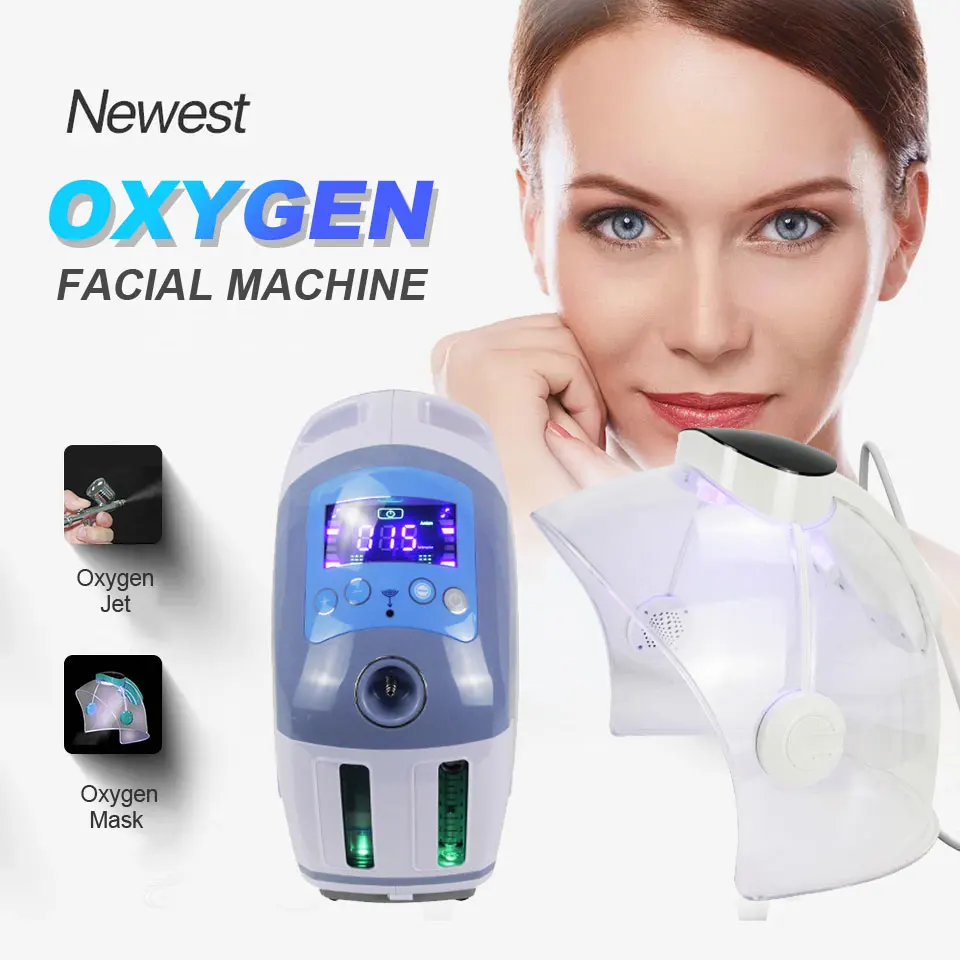 Новейшая кислородная машина для лица hydraface, 7 цветов, аналогичная маска, кислородная струя, увлажняющее омоложение кожи, спа-оборудование для красоты
Новейшая кислородная машина для лица hydraface, 7 цветов, аналогичная маска, кислородная струя, увлажняющее омоложение кожи, спа-оборудование для красоты