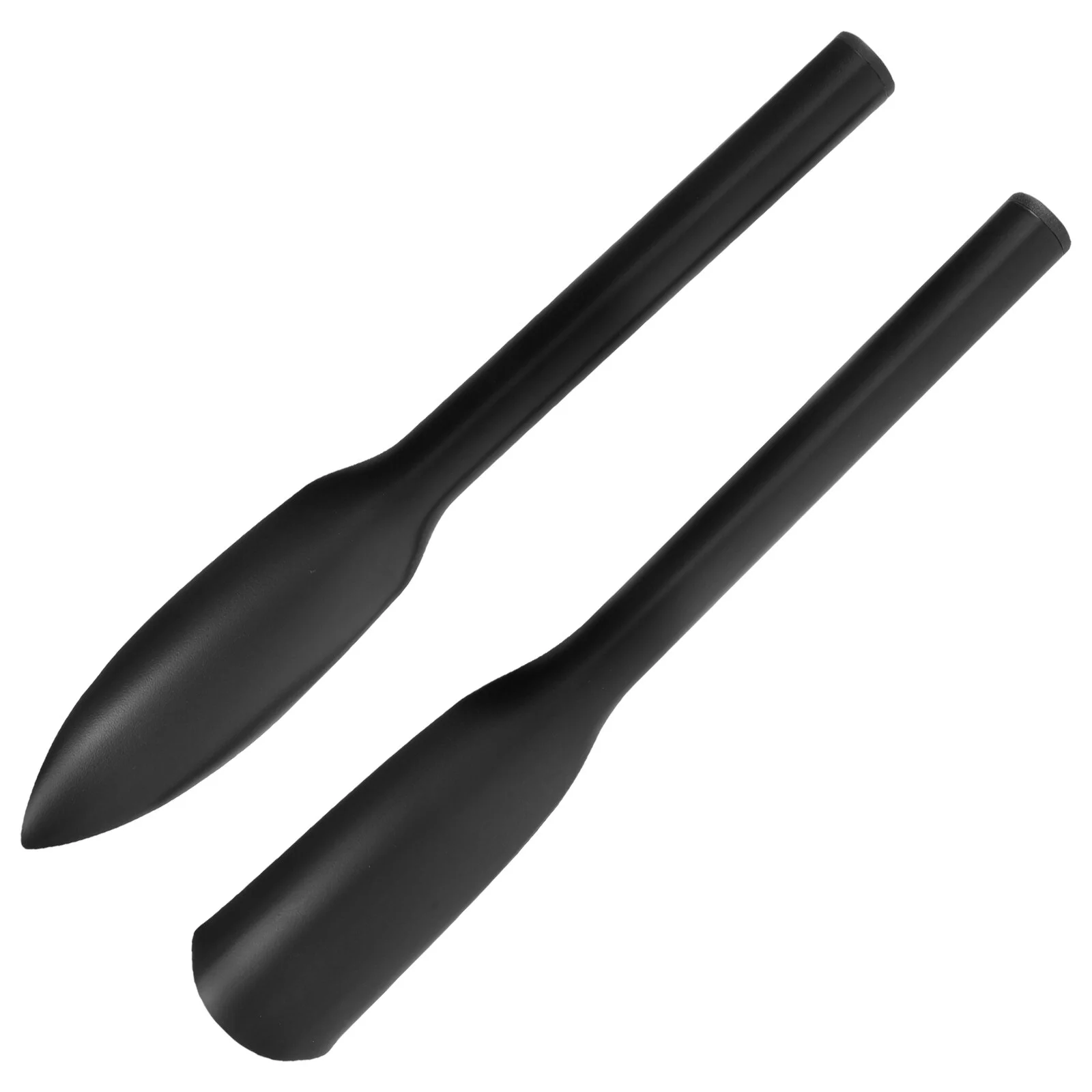 Hoe Stainless Steel Flower Planting Trowels Soil Digging Small Gardening Hand Wood Handle
Hoe Stainless Steel Flower Planting Trowels Soil Digging Small Gardening Hand Wood Handle