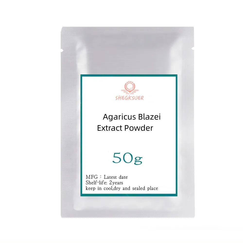 50-1000g Natural Agaricus Blazei Murrill,Agaricus Blazei,Brazilian Mushroom,ABM,Agaricus Brasiliensis
50-1000g Natural Agaricus Blazei Murrill,Agaricus Blazei,Brazilian Mushroom,ABM,Agaricus Brasiliensis
