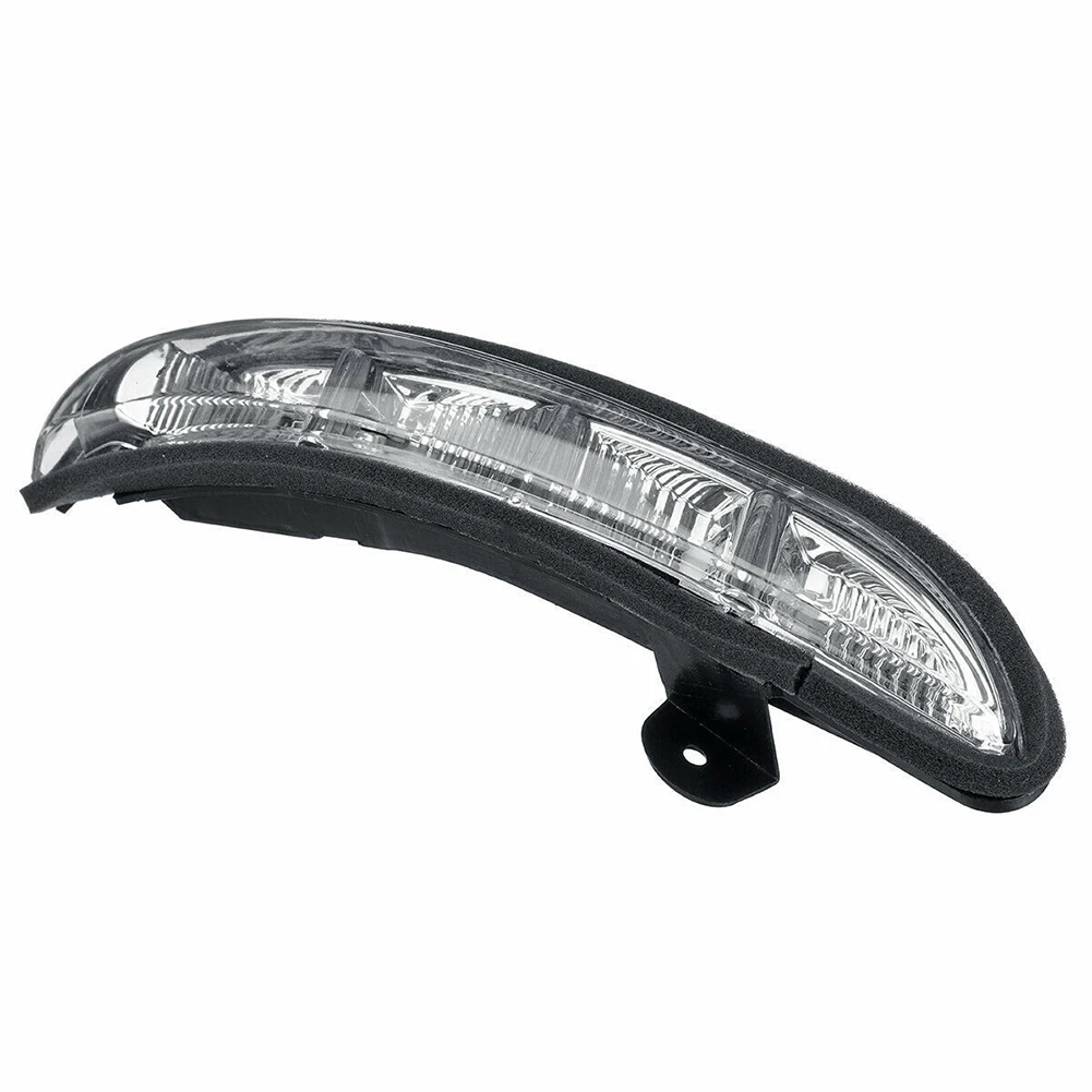 Автомобильная задняя подсветка для Mercedes W219 W211 W216 W211 A2198200621 желтая задняя подсветка
Автомобильная задняя подсветка для Mercedes W219 W211 W216 W211 A2198200621 желтая задняя подсветка
