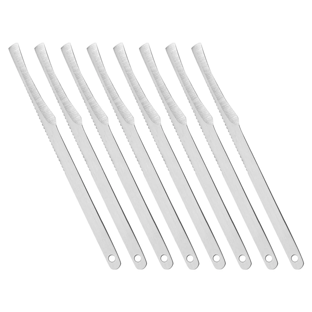 Foot Pedicure Remover File Skin Nail Dead Stainless Steel Callus Scraper Corn Cuticle Pusher Shaver Scrubber Trimmer Tool Tools
Foot Pedicure Remover File Skin Nail Dead Stainless Steel Callus Scraper Corn Cuticle Pusher Shaver Scrubber Trimmer Tool Tools