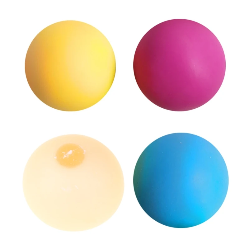 Relieve Stress Toys Bubble Balls with Soft Plastic Sensory Tools for Adults DropShipping
Relieve Stress Toys Bubble Balls with Soft Plastic Sensory Tools for Adults DropShipping