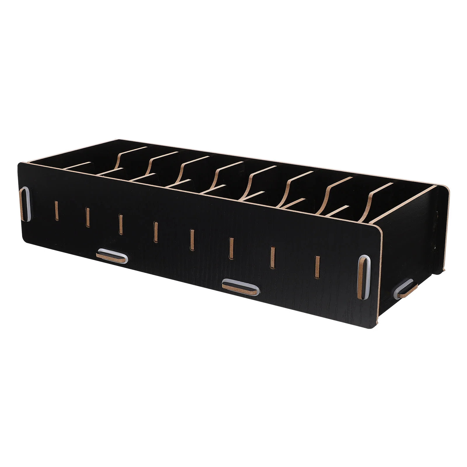 Box Wood Storage Organizer Wooden Case Divided Drawer Desktop Holder Desk Tray Compartment Bin Packetfiledivider Grid Container
Box Wood Storage Organizer Wooden Case Divided Drawer Desktop Holder Desk Tray Compartment Bin Packetfiledivider Grid Container