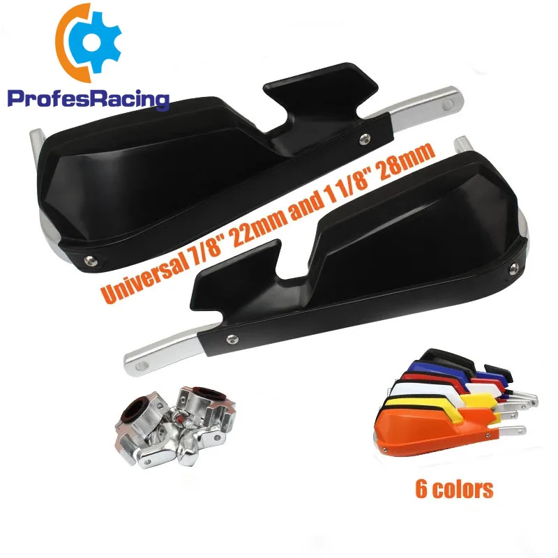 Защита для рук для мотоцикла, защитная накладка для YAMAHA YZ YZF WR WRF TTR 125 250 400 450, 22 мм 28 мм
Защита для рук для мотоцикла, защитная накладка для YAMAHA YZ YZF WR WRF TTR 125 250 400 450, 22 мм 28 мм