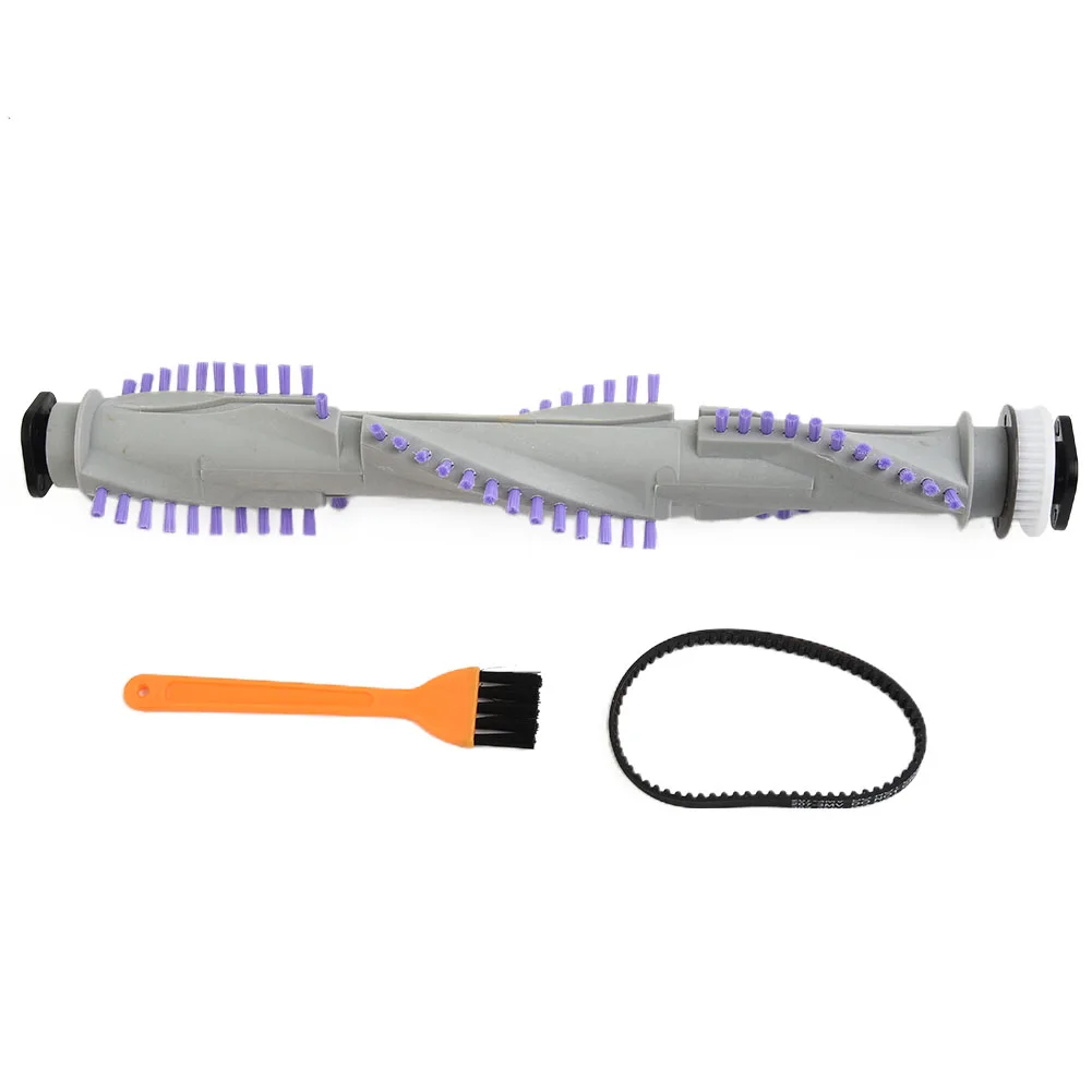 Vacuum Cleaner Roller Brushes Cleaning Household Supplies 1 Set Belts Brush Roll Belt For Shark NV350 Brushes Belts
Vacuum Cleaner Roller Brushes Cleaning Household Supplies 1 Set Belts Brush Roll Belt For Shark NV350 Brushes Belts