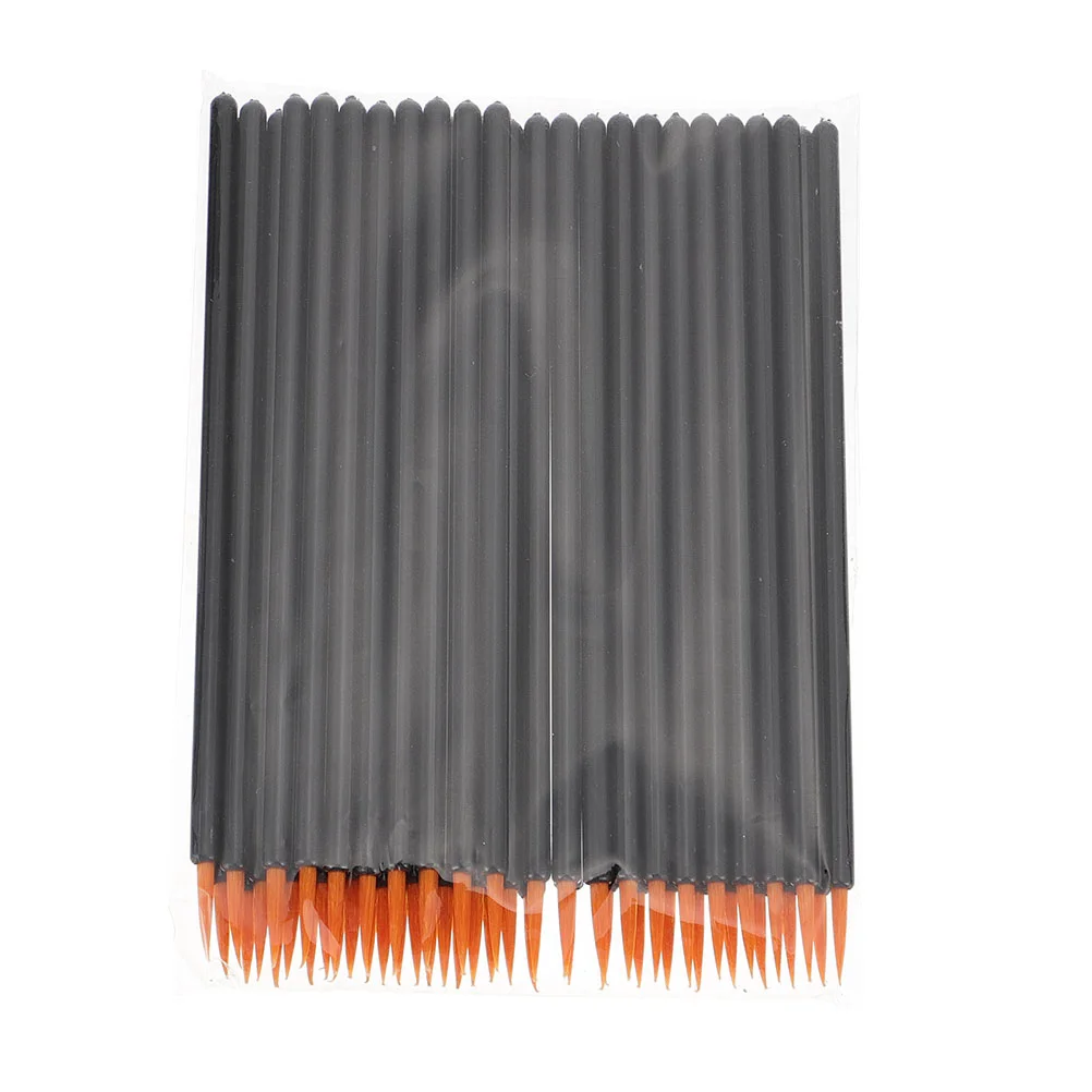 Brush Eyeliner Makeup Eyelip Liner Brushesmini Girls Applicator Applicators Face Curved Smalltools Pen Set Thin Tool Woman
Brush Eyeliner Makeup Eyelip Liner Brushesmini Girls Applicator Applicators Face Curved Smalltools Pen Set Thin Tool Woman