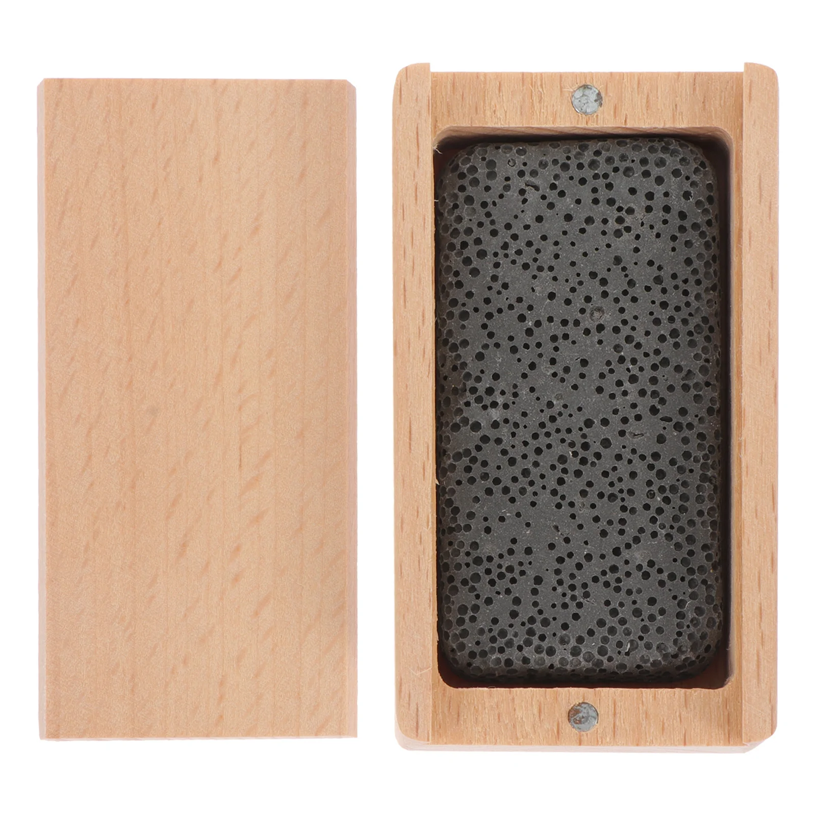 Bracket Desktop Aroma Diffuser Wood Decor Decorate Essential Oil Beech Portable Wooden Room Car
Bracket Desktop Aroma Diffuser Wood Decor Decorate Essential Oil Beech Portable Wooden Room Car