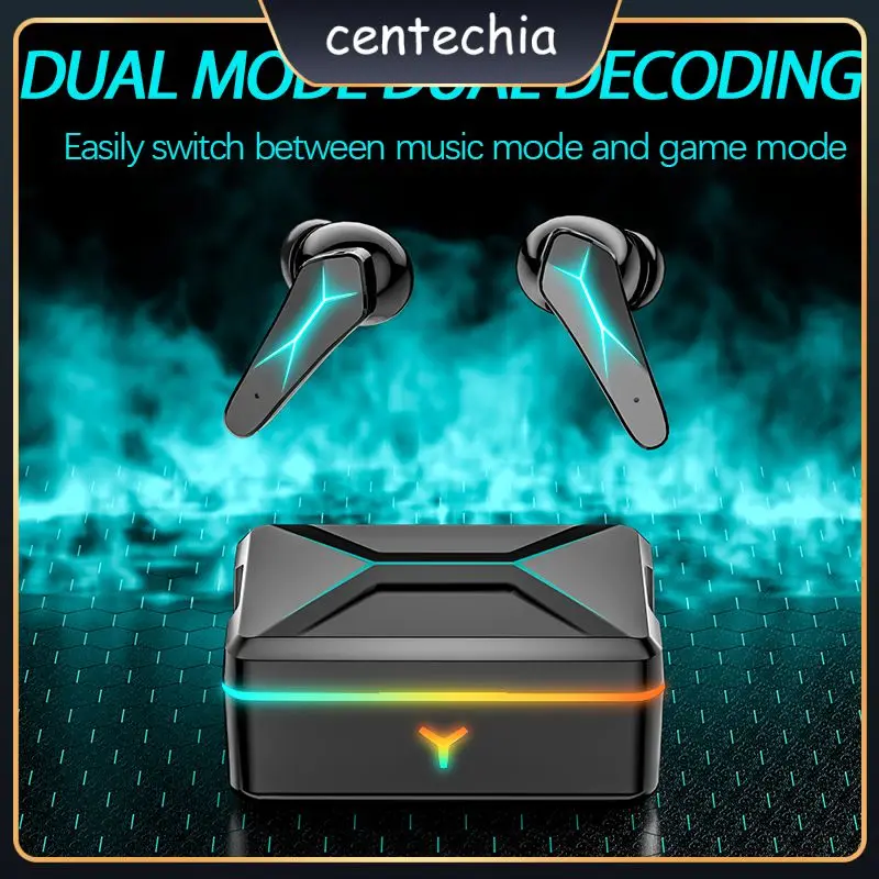 Долговечные компактные наушники, наушники с низкой задержкой, удобные гарнитуры для спорта на открытом воздухе, атмосфера, сенсорное управление светом
Долговечные компактные наушники, наушники с низкой задержкой, удобные гарнитуры для спорта на открытом воздухе, атмосфера, сенсорное управление светом