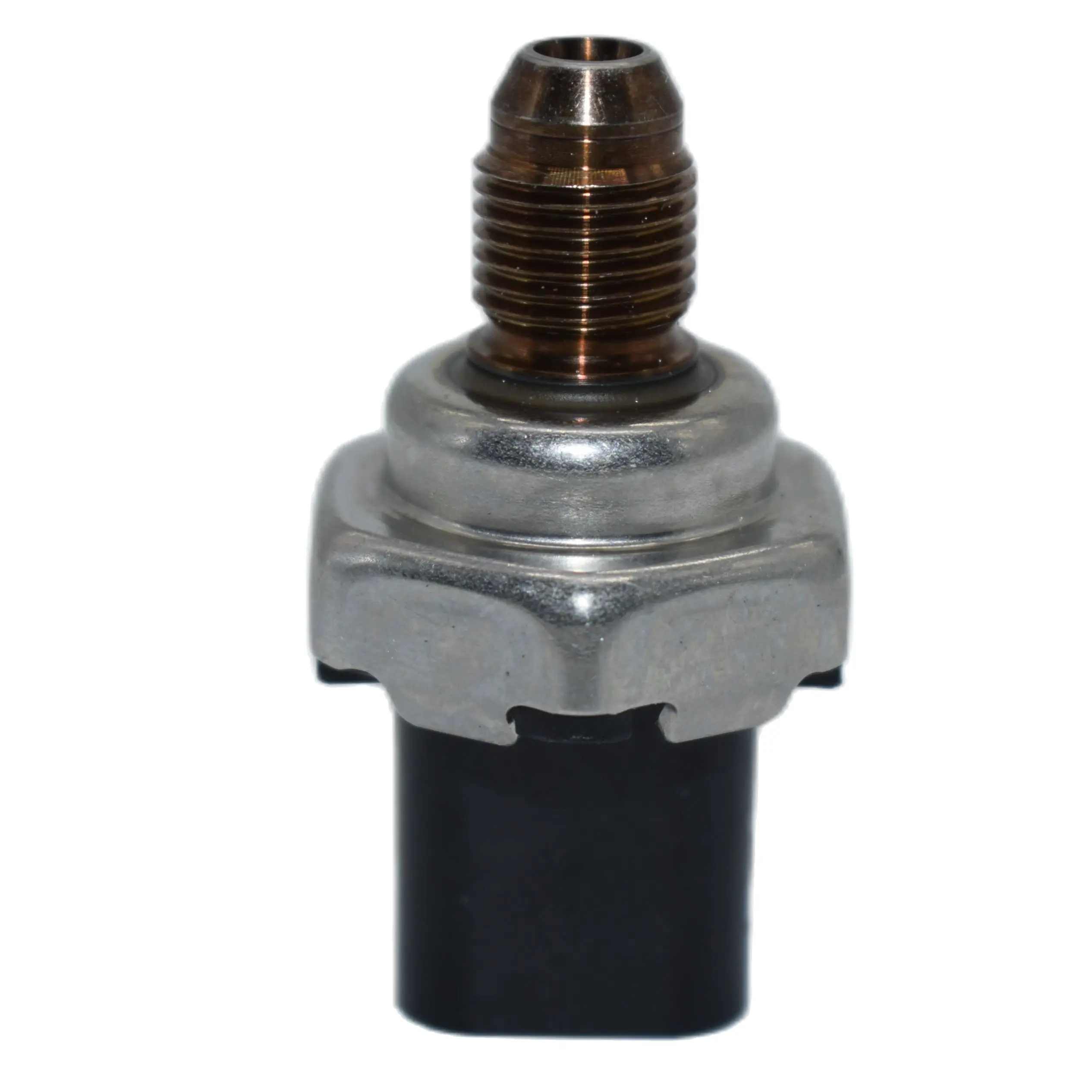 1Pcs Fuel Rail Pressure Sensor For BUICK ENCLAVE CADILLAC ATS GMC ACADIA CHEVROLET BLAZER EXPRESS 2500 3500 10PP13-04 12684286
1Pcs Fuel Rail Pressure Sensor For BUICK ENCLAVE CADILLAC ATS GMC ACADIA CHEVROLET BLAZER EXPRESS 2500 3500 10PP13-04 12684286