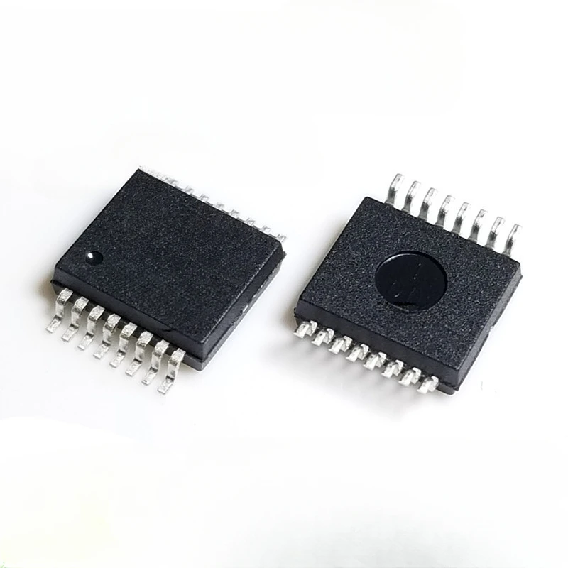 (1 шт.) LTC1698EGN LTC1563-2CGN LTC1735CGN LTC1735CGN-1 LTC1756EGN LTC1778EGN LTC1778EGN-1 LTC2435-1CGN LTC2629CGN-1 SSOP16
(1 шт.) LTC1698EGN LTC1563-2CGN LTC1735CGN LTC1735CGN-1 LTC1756EGN LTC1778EGN LTC1778EGN-1 LTC2435-1CGN LTC2629CGN-1 SSOP16