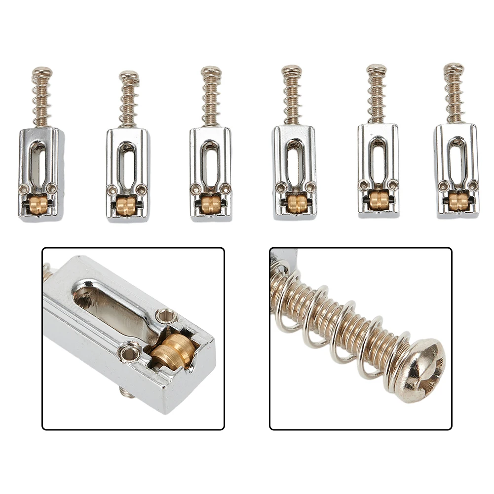 Мостовые сиденья Tremolo 0,87*0,41 дюймов, аксессуары, хромированный цвет, яркий цвет, высокое качество
Мостовые сиденья Tremolo 0,87*0,41 дюймов, аксессуары, хромированный цвет, яркий цвет, высокое качество