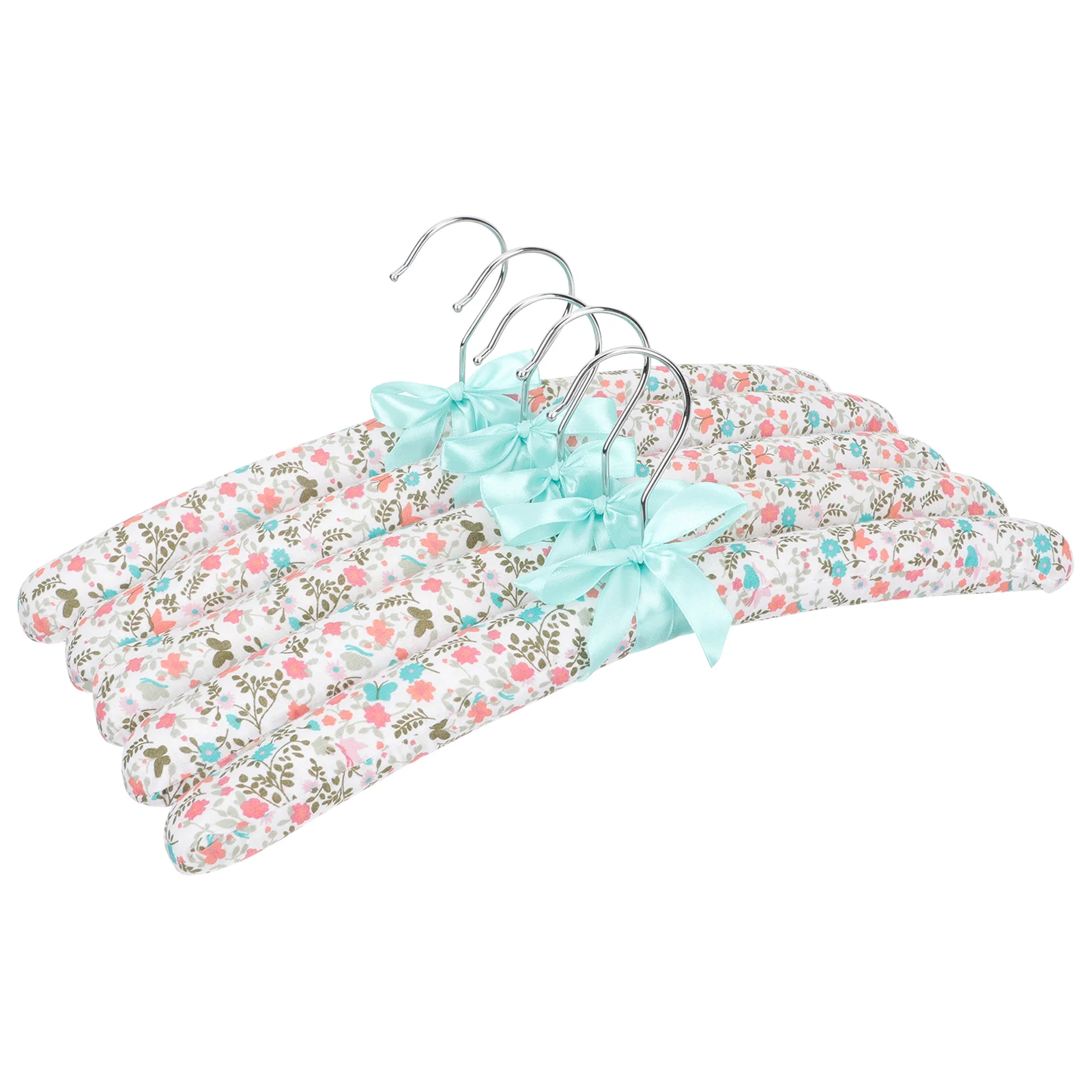 Hanger Hangers Drying Clothes Clothing Pants Rack 20Pack Hook Sweater Dress Cloth Closet Suit Sponge Skid Standard Trousers
Hanger Hangers Drying Clothes Clothing Pants Rack 20Pack Hook Sweater Dress Cloth Closet Suit Sponge Skid Standard Trousers