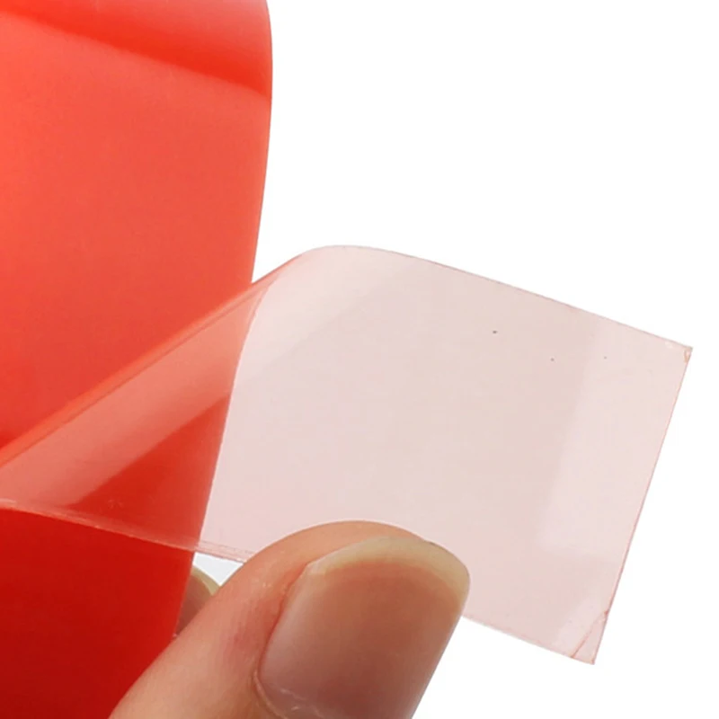 Soft Adhesive Seal Double-sided For MTB For Fixed Gear Bicycle Tire bicycle tape Carbon Tubular Repair Road Tool
Soft Adhesive Seal Double-sided For MTB For Fixed Gear Bicycle Tire bicycle tape Carbon Tubular Repair Road Tool