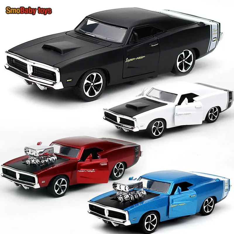 Коллекционные и игрушечные транспортные средства Форсаж Dodge модель автомобиля Коллекция игрушечных автомобилей для мальчиков подарок для ...
Коллекционные и игрушечные транспортные средства Форсаж Dodge модель автомобиля Коллекция игрушечных автомобилей для мальчиков подарок для ...
