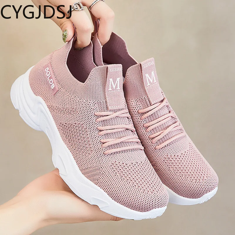 Кроссовки женские для бега, роскошная повседневная обувь на платформе, дизайнерские массивные
Кроссовки женские для бега, роскошная повседневная обувь на платформе, дизайнерские массивные