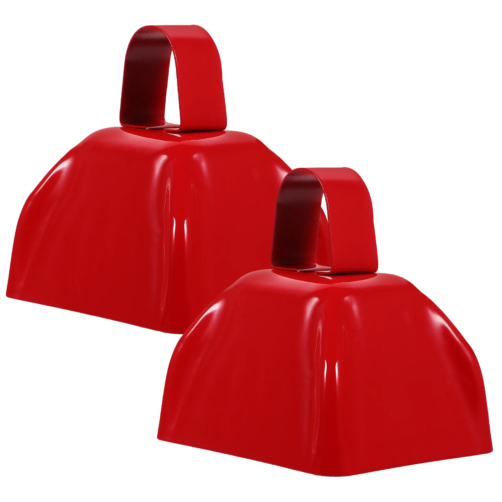 Noise Makers Cowbells Football Livestock Hanging Pendants Cattle Ornament Ornaments
Noise Makers Cowbells Football Livestock Hanging Pendants Cattle Ornament Ornaments