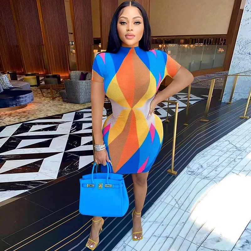 Summer Cottagecore Dresses for Women 2022 Casual Robe Femme Fairycore Vestidos Sexy Outfits for Woman Birthday Festival Clothes
Summer Cottagecore Dresses for Women 2022 Casual Robe Femme Fairycore Vestidos Sexy Outfits for Woman Birthday Festival Clothes