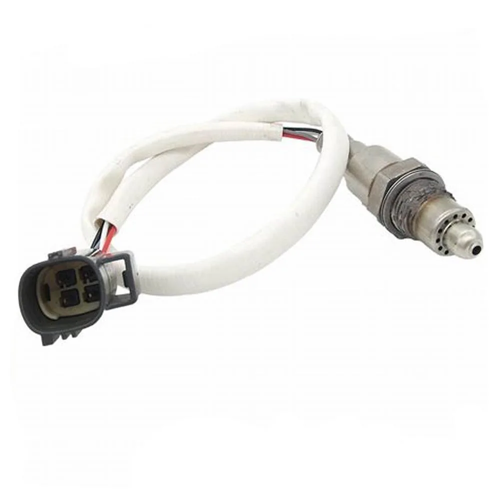 

For Land Rover Oxygen Sensor 0258030021 CPLA-9G444-FA Lr035746 Lr098285