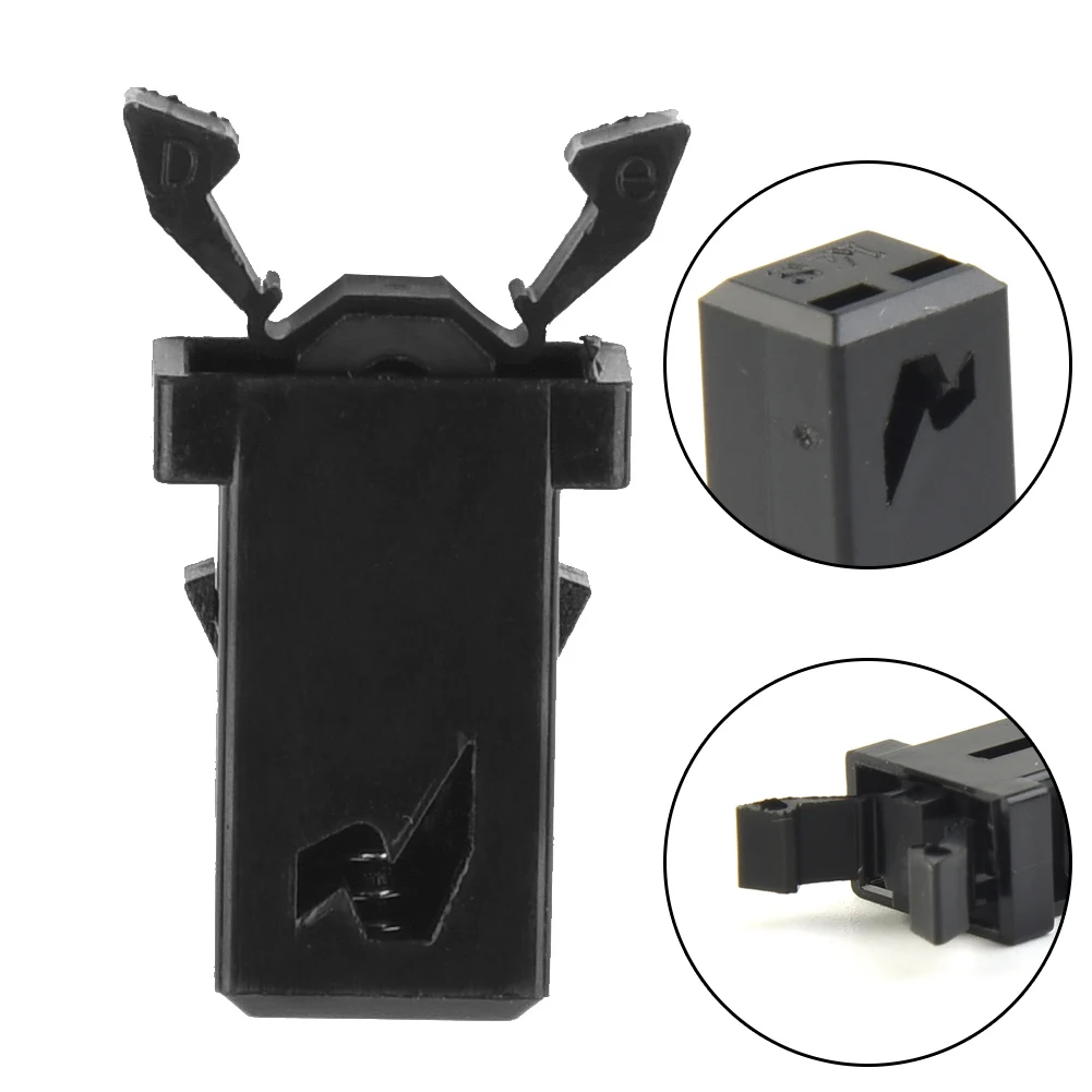 Door Lock Switch PR-1 Water Tank Bounce Switch MS Small Door Lock Metal Plastic Hook Trash Can Switch Metal Hook Black
Door Lock Switch PR-1 Water Tank Bounce Switch MS Small Door Lock Metal Plastic Hook Trash Can Switch Metal Hook Black