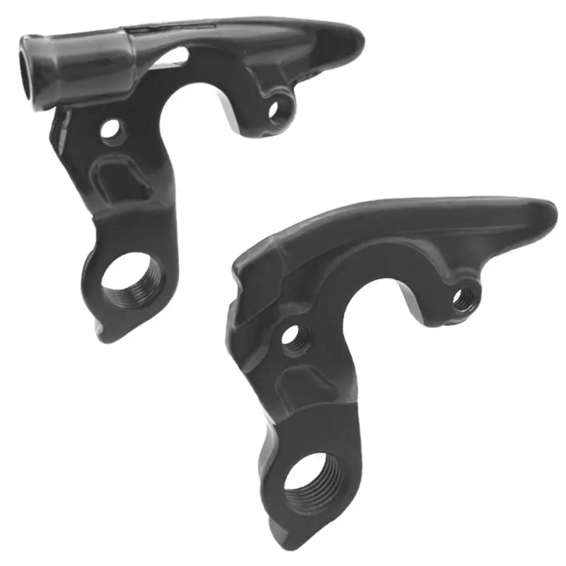 2pc Bicycle rear gear Derailleur RD Hanger For Cannondale Supersix EVO Di2 KP396 Mechanical KP395 Super6 Bike Frame mech Dropout
2pc Bicycle rear gear Derailleur RD Hanger For Cannondale Supersix EVO Di2 KP396 Mechanical KP395 Super6 Bike Frame mech Dropout
